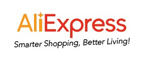 EP Professional Swimwear Store: $5 OFF on orders over $89 for Swimwear! - Заозёрный