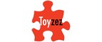 Распродажа детских товаров и игрушек в интернет-магазине Toyzez! - Заозёрный